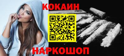 метадон Среднеуральск