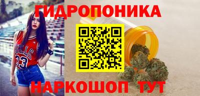 ECSTASY Сланцы