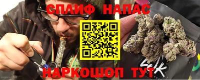 дживик Славгород