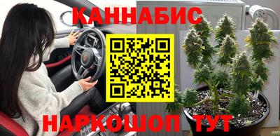 jwh Славянск-на-Кубани