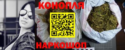 дживик Славгород